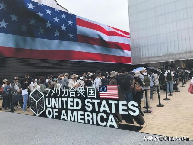 抢不到、进不去、约不上！大阪世博会闭幕前现疯狂冲刺，还敢去吗