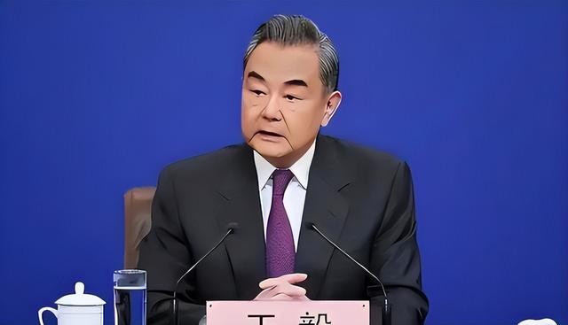 不接受一国两制？20万岛内的武装放下武器，明确台湾的最终结局？