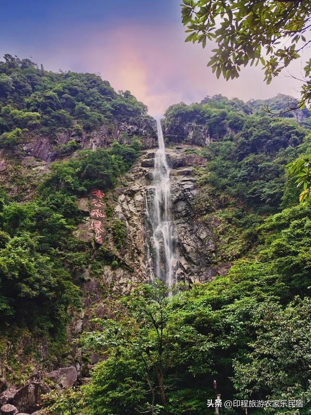 11月，宜春喊您来泡汤！温泉入户，暖秋养生正当时