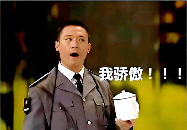 无辜孙涛被网暴气哭！低调妻子受牵连	，他今年不参加央视春晚