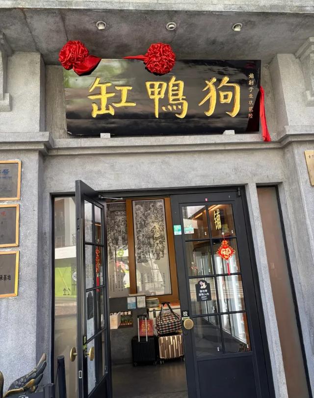谁懂啊!宁波这地方,逛一次就彻底沦陷了!