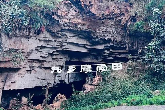 跟着上合马游昆明|跑友注意！这些景区免票！