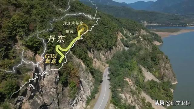 别只把G331放在收藏夹！这篇攻略让你立刻出发