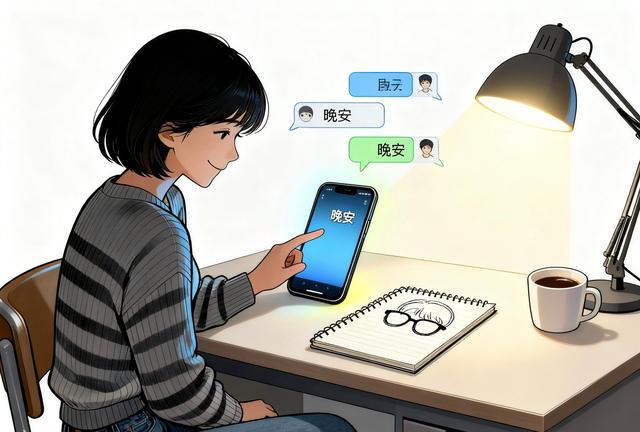 别哄她！6个反套路动作让她意乱情迷
