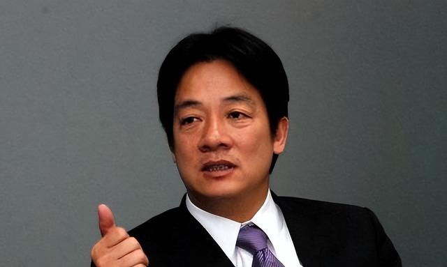 台湾上当了，大陆已经悄悄放出全新的统一模式，见效快、风险低！