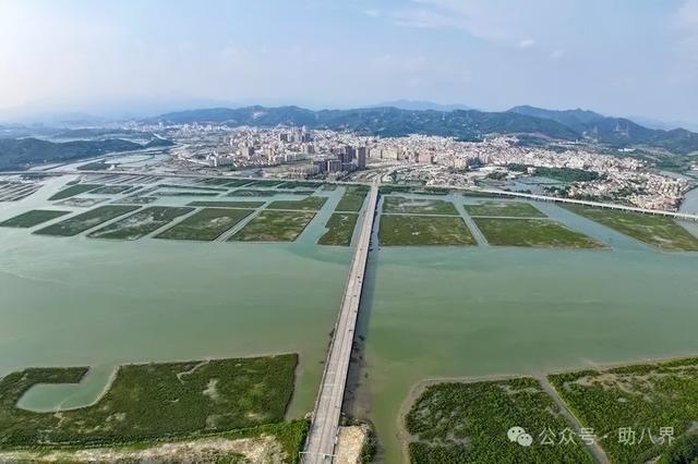 广东惠州十大打卡地（研学版）