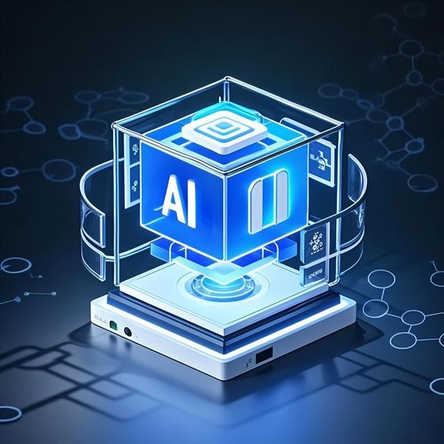 小米这次玩真大了！跨域AI模型，具身智能和自动驾驶不再各学各的