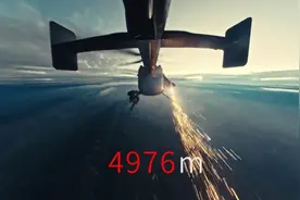 从手搓航母到科技“养云”，极客整活的黄金时代来了图片