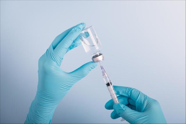 甲流的元凶被查出，鸡肉没上榜，第1名大家或许每天都在接触！