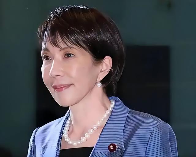 中方换上新打法，连断日本3条财路，高市报复来了，自卫队将出兵