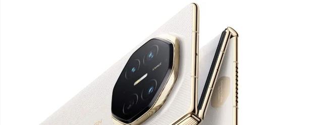 华为超薄手机搭载eSIM 对标iPhone Air