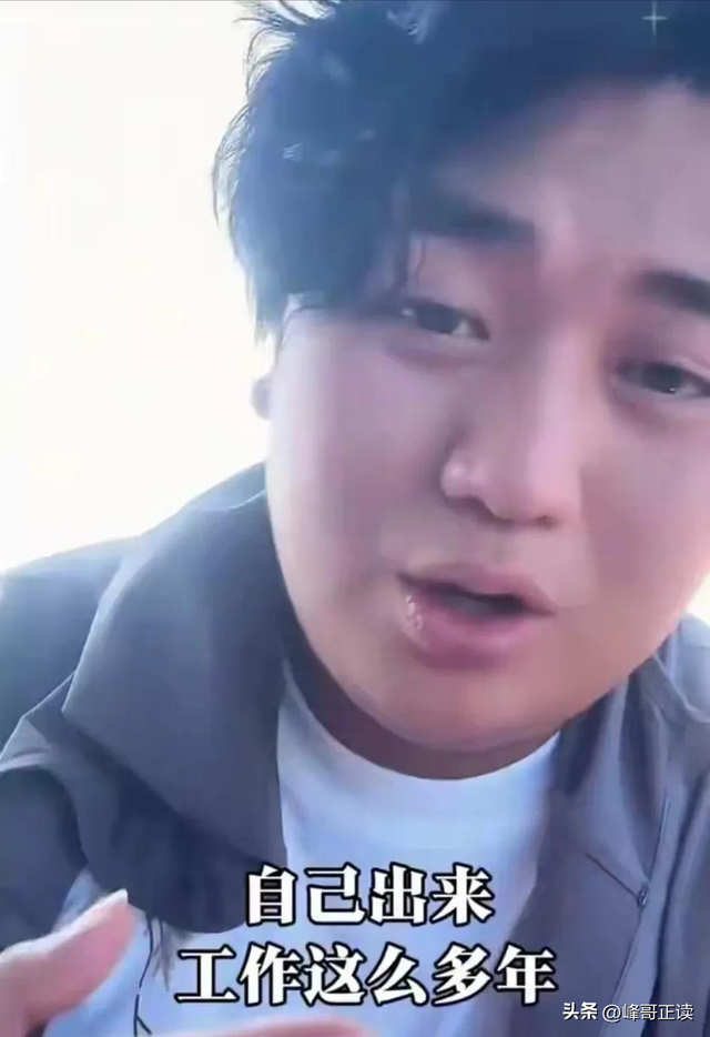 各有目的！全红婵家别墅正式封顶，令人不适的事发生，还不止一件