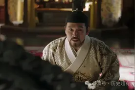 朱棣最混蛋的儿子其实是老三朱高燧，坏事做尽最后却能善终图片