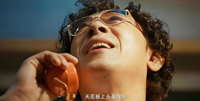 《你行！你上！》：钢琴江湖擂台赛