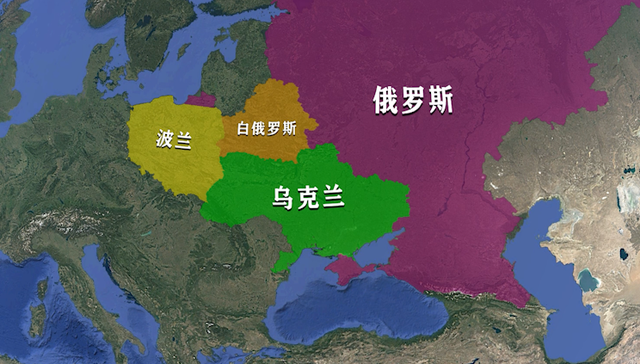 波兰撕毁承诺，切断中欧班列!对中国意味着什么?