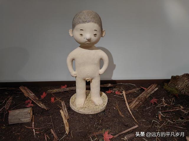 温哥华游记（二）