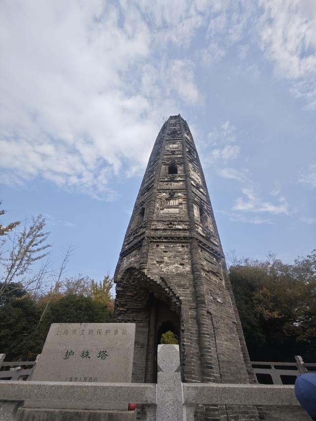 带4岁娃爬上海松江天马山，2小时轻松搞定，花费不到30元