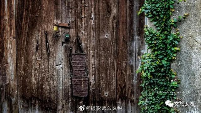 安徽太湖： 如果来太湖，这里藏着烟火人间！