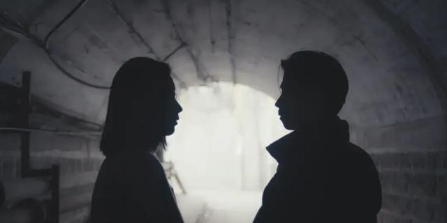为什么抑郁休学？一位海淀家长和她走进精神科的孩子