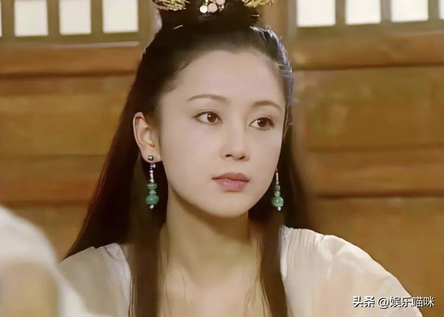 陈红做梦也没有想到，才25岁的儿子，如今已经开始为她争光了