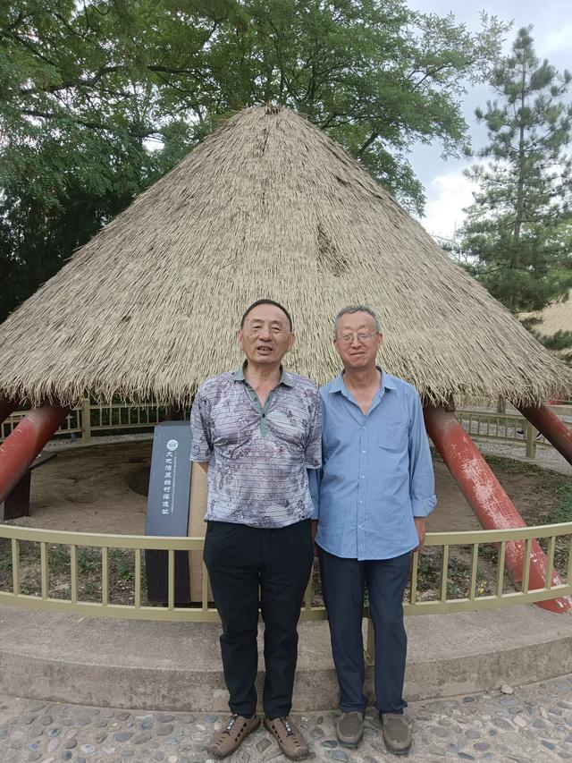 同学聚会秦安品蜜桃