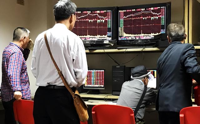 为啥有人靠红利资产养老？不同人群配置逻辑超实用