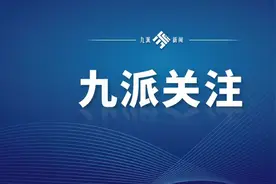 7岁孩子玩“蛋仔派对”陷免费领皮肤骗局图片