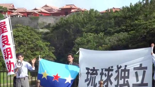 中国有权在日本驻军，高市早苗闯了大祸，日方意识到大事不妙！