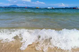 徐小明：等新的结构图片