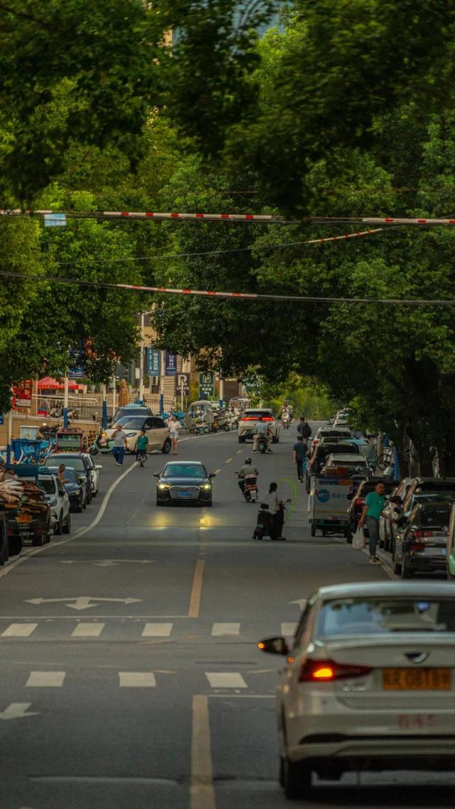 跟着赛事去旅行，沿着赛道解锁石台秘境，感受原生态山乡魅力