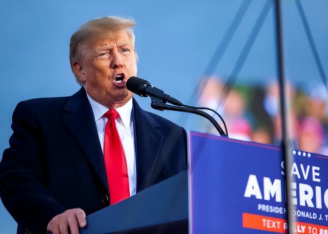 擒贼先擒王，商务部宣布，对日本征69%反倾销税	，对美国征收220%