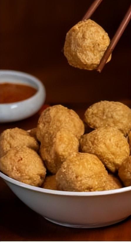 山水寻味，洽舍乡的冬日邀约 | 皖美冬日 | 第十五届安徽国际文化旅游节