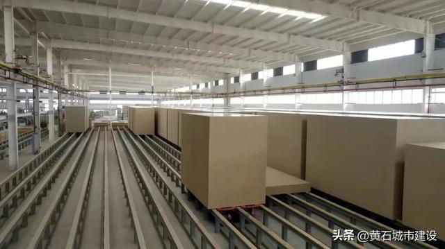 黄石国家级5G工厂+3！至此全市达到6家