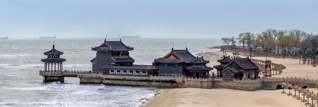 中国首个“被除名”5A景区，因宰客臭名远扬，如今一天能卖300万