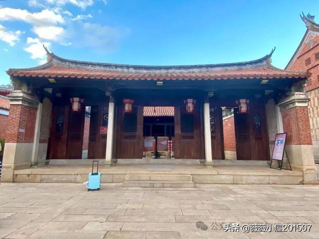 “世遗之城”泉州：宋元中国的世界海洋商贸中心