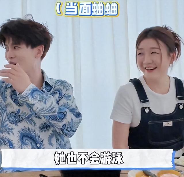 早已领证结婚？和王楚钦地下恋情？4年过去了，陈梦终于迎来正名