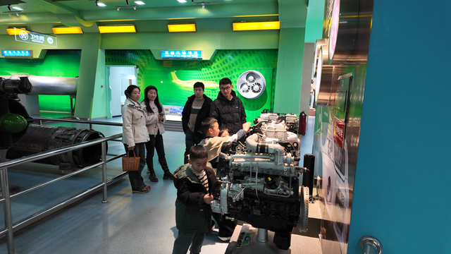 传统年味、现代科技、潮流体验……2026年春节期间游仙区文旅市场持续火热！