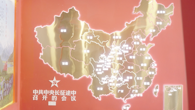达古冰川春日组队指南：从二人世界到团队狂欢的完美攻略