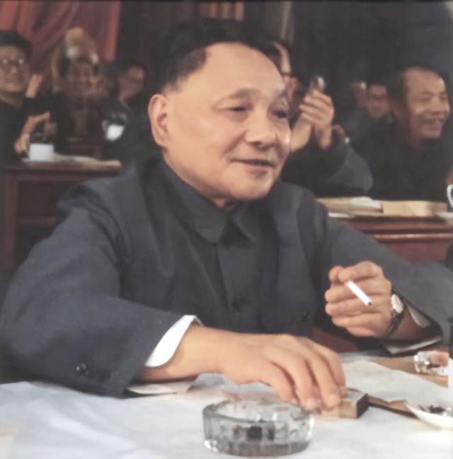 世界上最大的无主领土，面积比中国还大，日本已经开始谋略布局