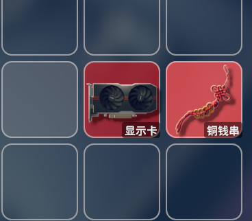 《逃离鸭科夫》新手攻略——万圣节篇，万圣节节日活动攻略