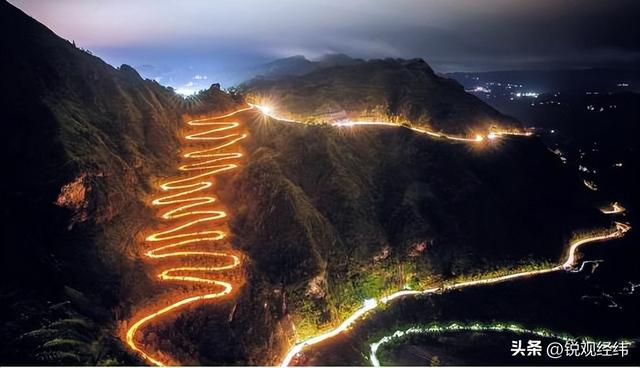 贵州文旅的聪明招：靠赛事引流，让小县城酒店入住率达100%