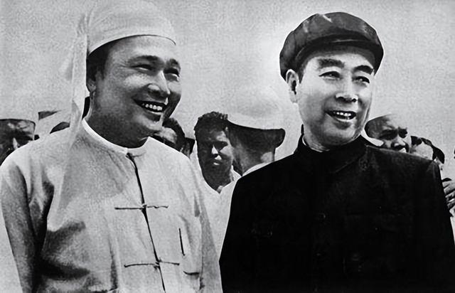 中国又收回一块领土，被霸占70年，如今3560人全部加入中国籍！