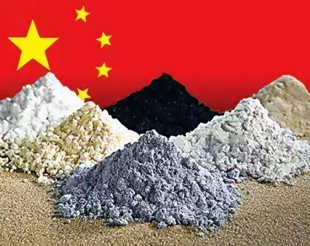 日本援兵来了？9国共谋对抗中国，越南下达禁令，俄罗斯准备下场