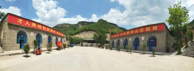 泉经典丨来阳泉看演唱会！顺便跟着这4条线路把阳泉玩个爽→