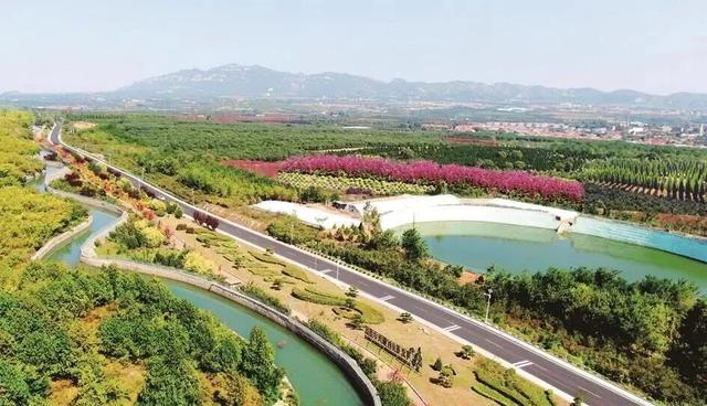 近245公里绕山越峰，它如何成为邯郸的“生命线”？
