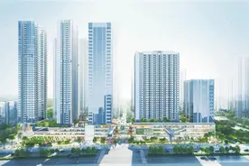 【深圳特区报】勇担重任 安居建业以创新路径服务深圳“三保一防”图片