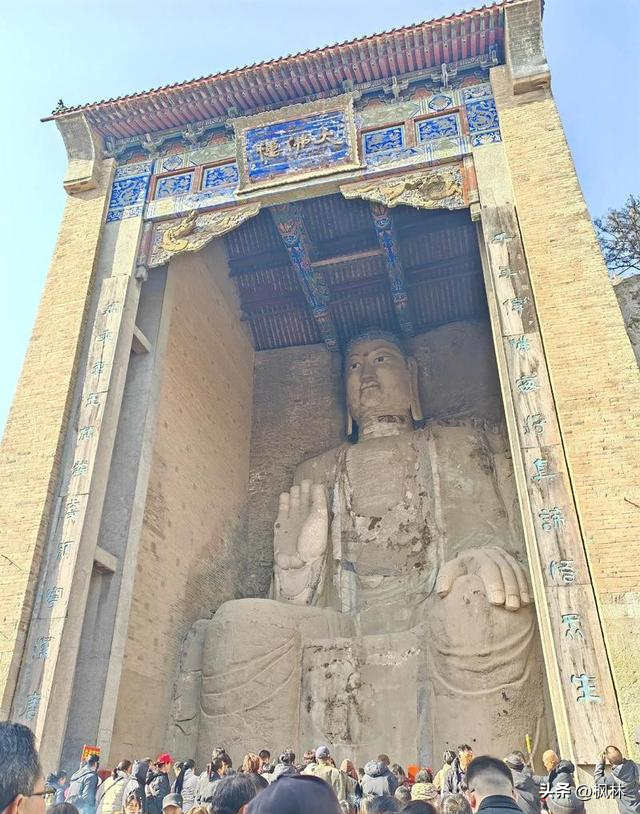 世界上只有中国河南省鹤壁市才有的 “全球独一无二的 5 大奇景”