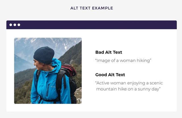 实战经验丨国外大佬利用SEO流量暴增，最终实现业务增长！