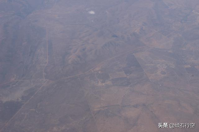 南部非洲：南非开普敦企鹅岛