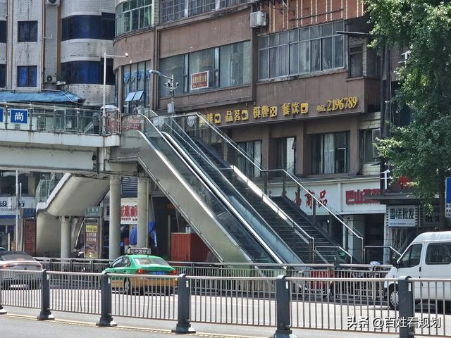 达州，一座不得不说的城市